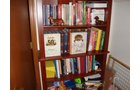 Property photo 14 - Personal Property Auction for the Avid Hunter/Outdoorsman also Including Collectibles, Households and More